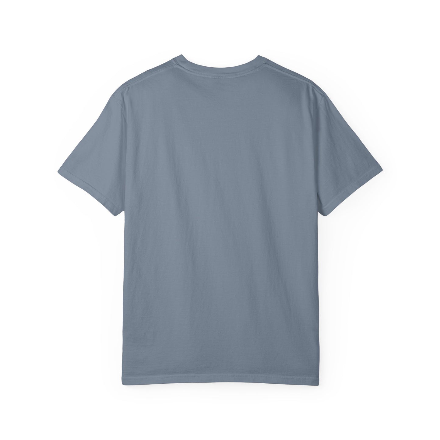 More Dirt Autism Awareness T-Shirt