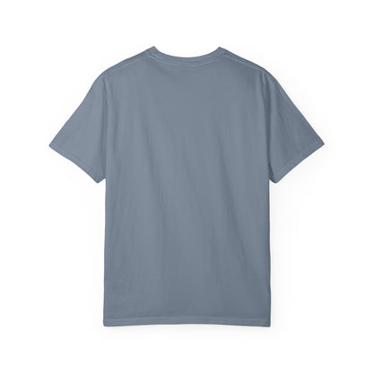 More Dirt Autism Awareness T-Shirt