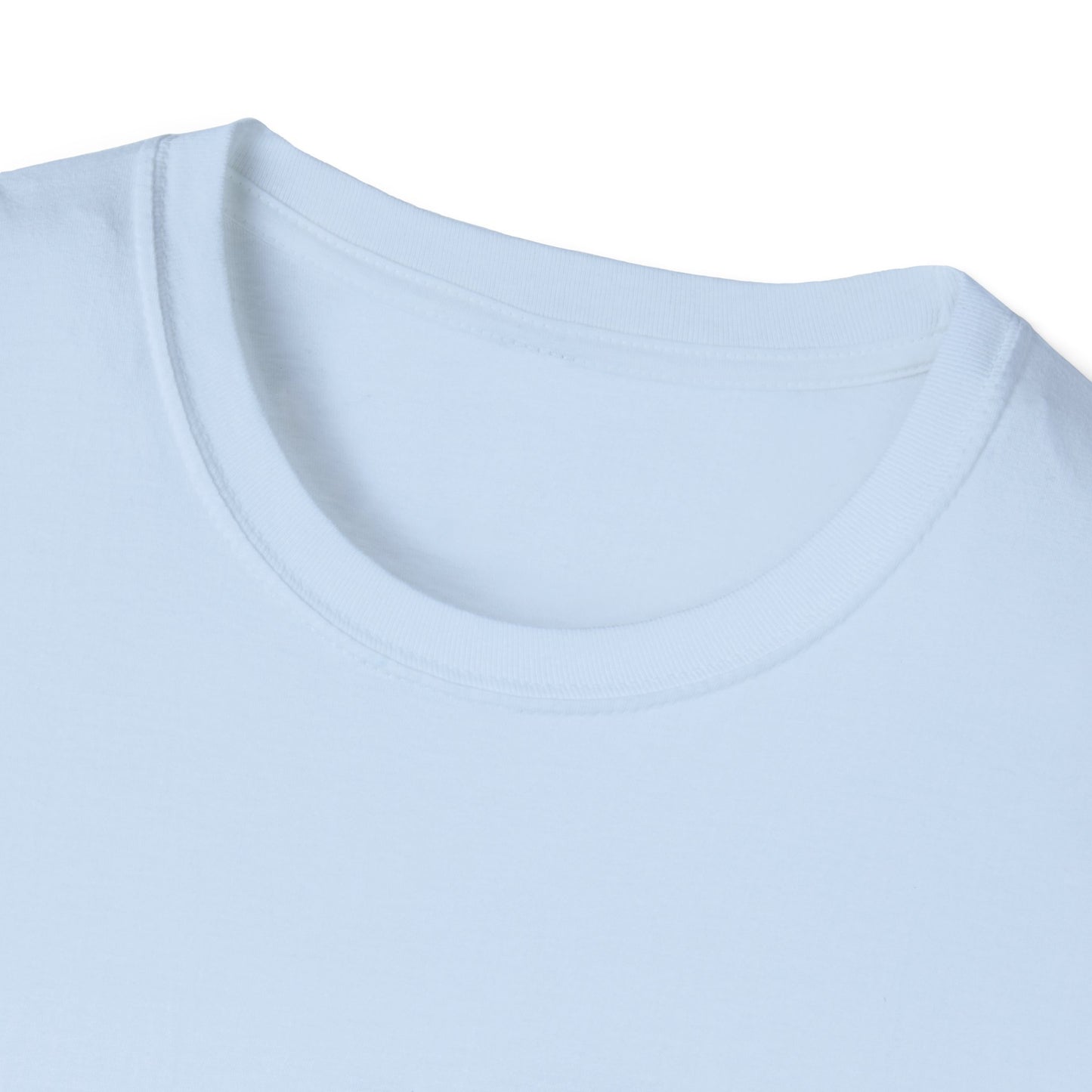 More Dirt T-Shirt – Off‑Road Racing Graphic Tee for Dirt Bike & ATV Fans