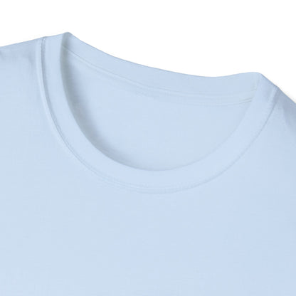 More Dirt T-Shirt – Off‑Road Racing Graphic Tee for Dirt Bike & ATV Fans
