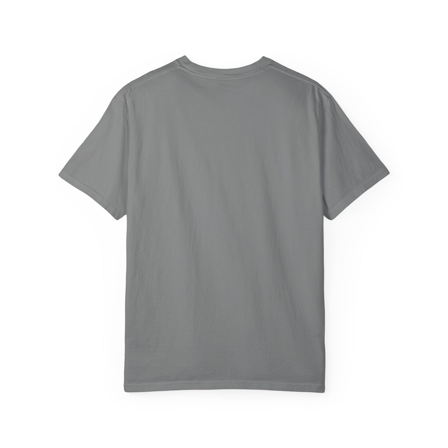 More Dirt Autism Awareness T-Shirt