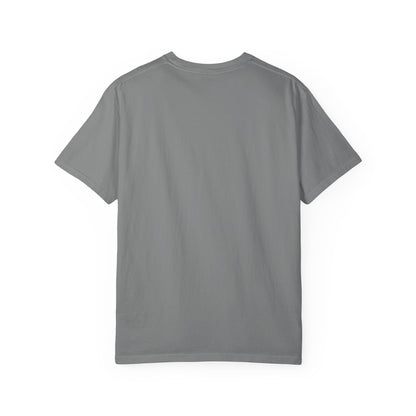 More Dirt Autism Awareness T-Shirt