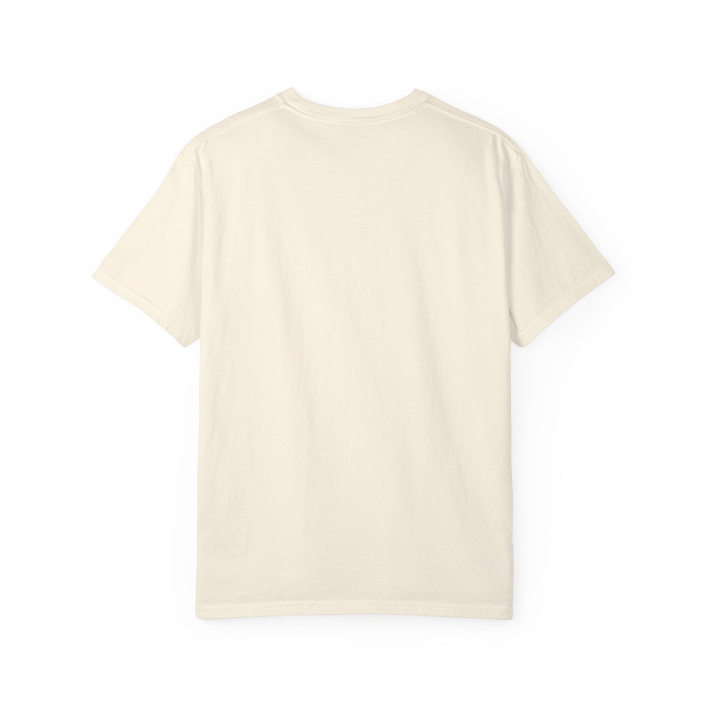 More Dirt Autism Awareness T-Shirt