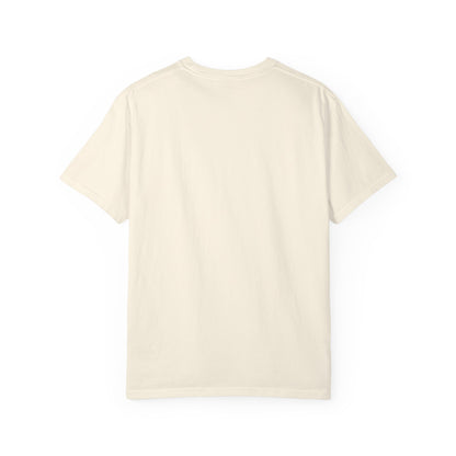 More Dirt Autism Awareness T-Shirt