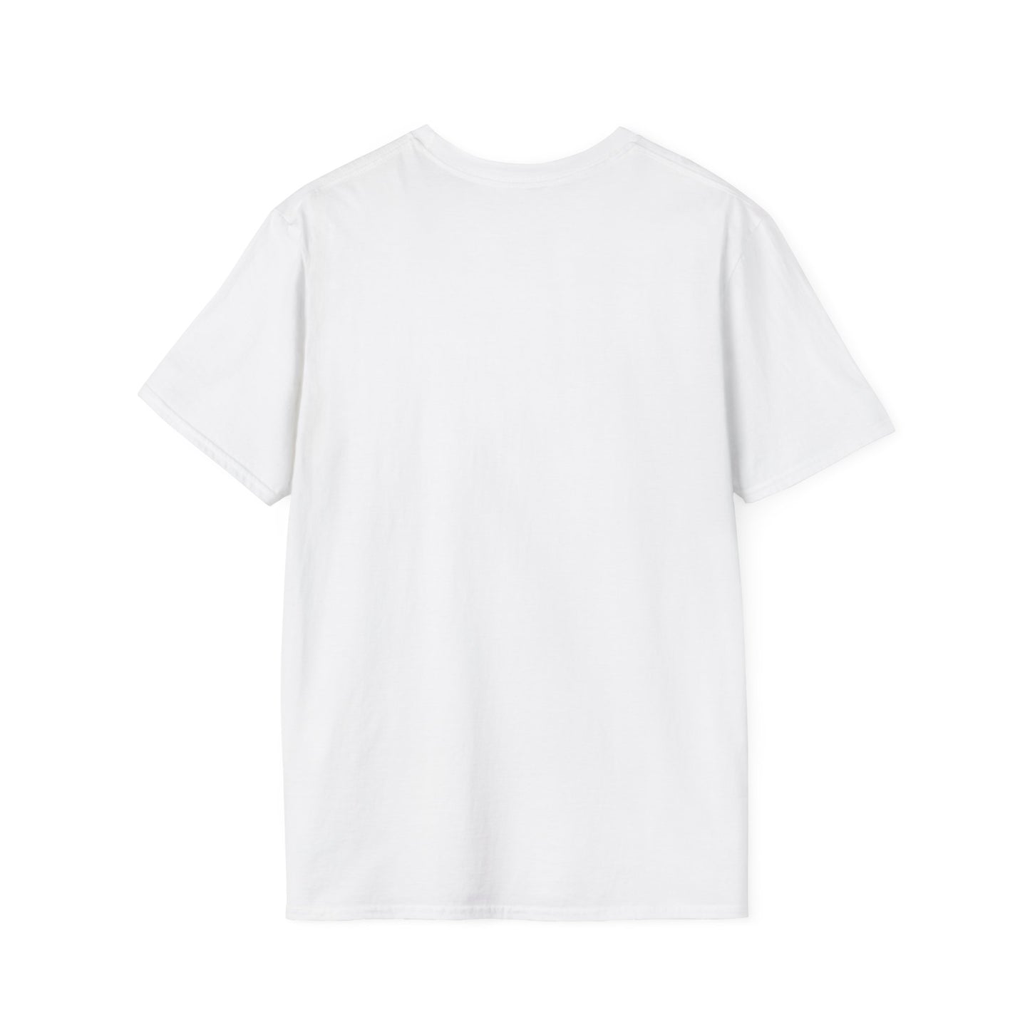 More Dirt T-Shirt – Off‑Road Racing Graphic Tee for Dirt Bike & ATV Fans