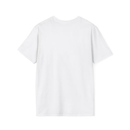 More Dirt T-Shirt – Off‑Road Racing Graphic Tee for Dirt Bike & ATV Fans