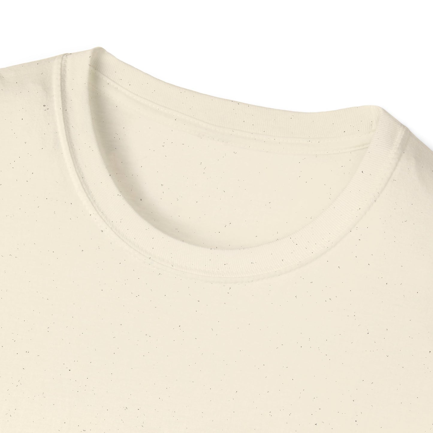 More Dirt T-Shirt – Off‑Road Racing Graphic Tee for Dirt Bike & ATV Fans