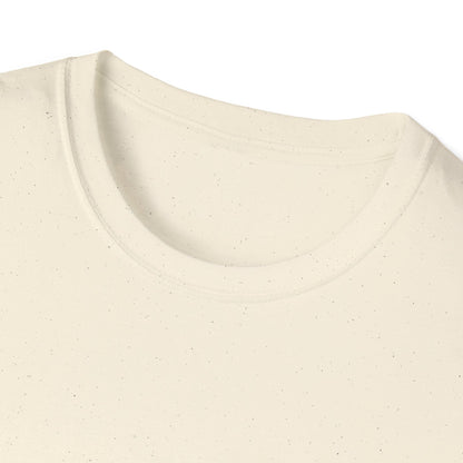 More Dirt T-Shirt – Off‑Road Racing Graphic Tee for Dirt Bike & ATV Fans