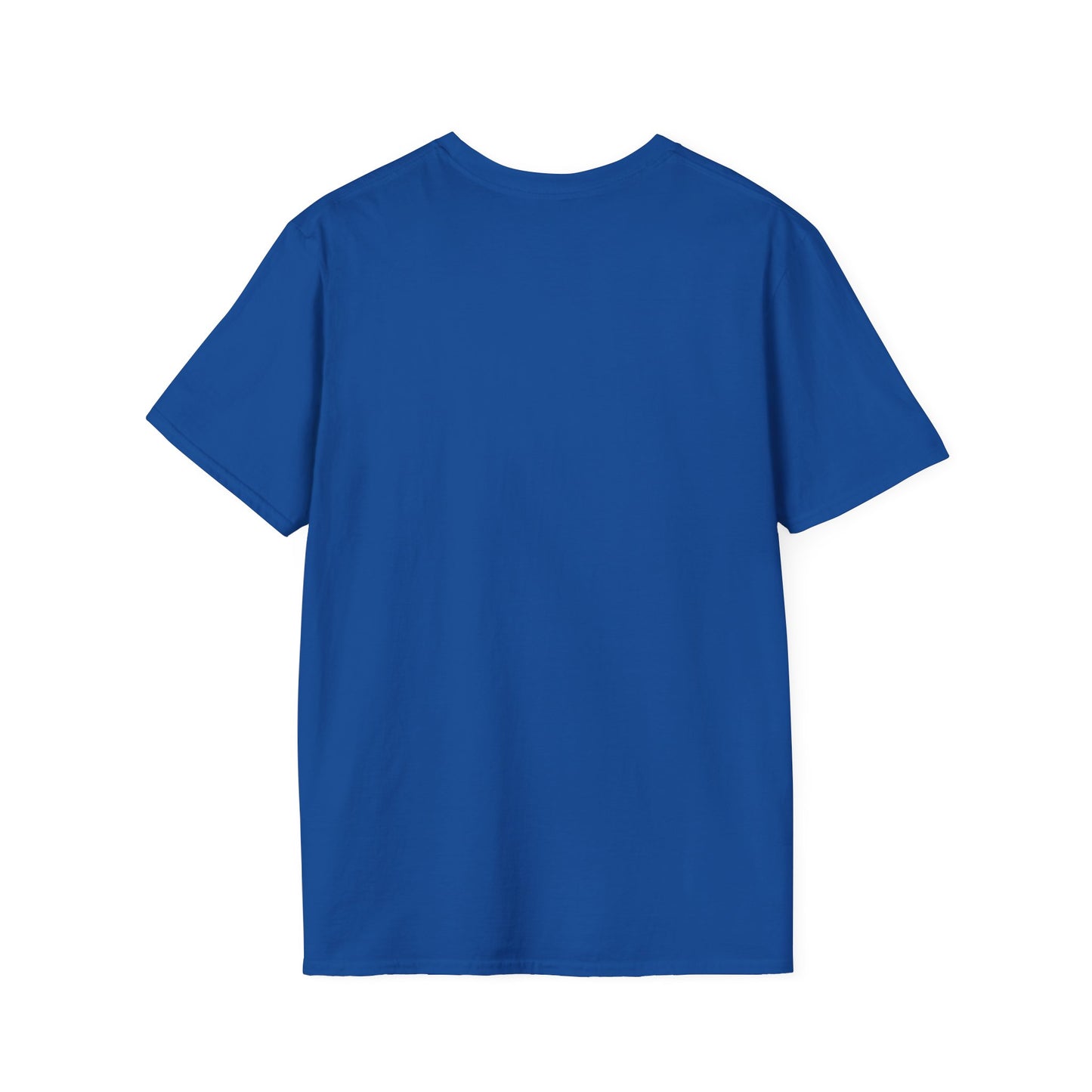 More Dirt T-Shirt – Off‑Road Racing Graphic Tee for Dirt Bike & ATV Fans