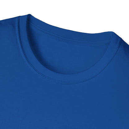 More Dirt T-Shirt – Off‑Road Racing Graphic Tee for Dirt Bike & ATV Fans
