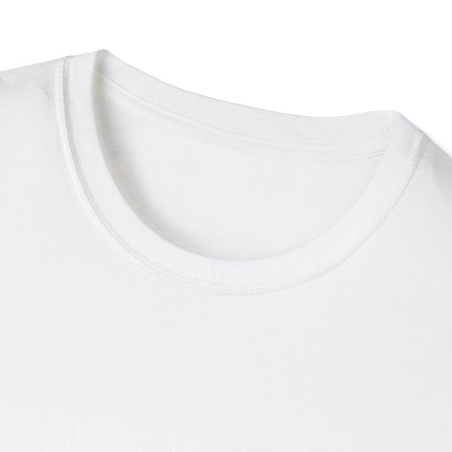 More Dirt T-Shirt – Off‑Road Racing Graphic Tee for Dirt Bike & ATV Fans