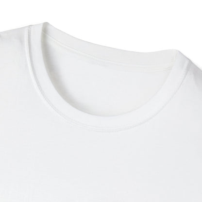 More Dirt T-Shirt – Off‑Road Racing Graphic Tee for Dirt Bike & ATV Fans