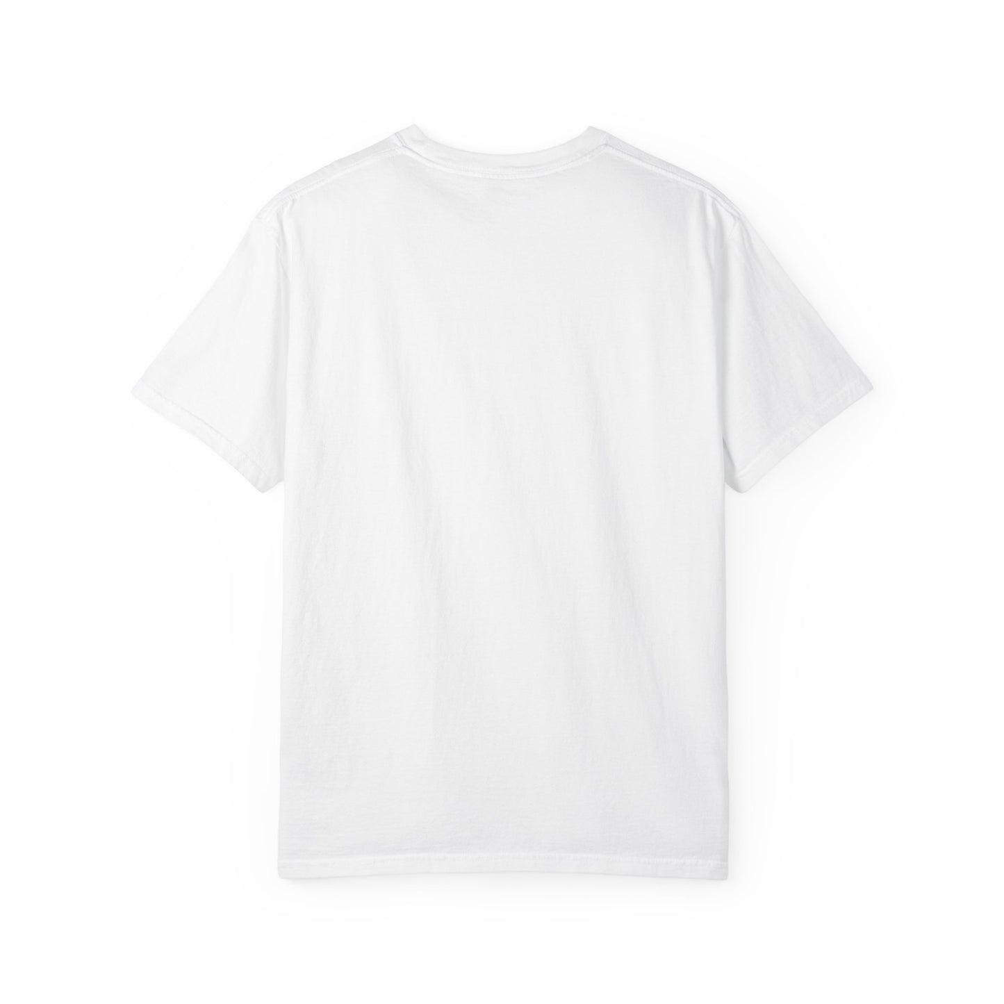 More Dirt Autism Awareness T-Shirt