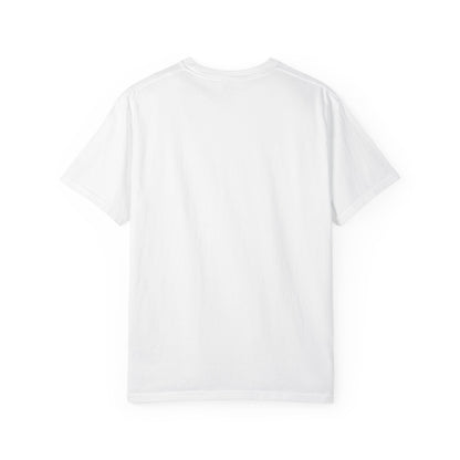 More Dirt Autism Awareness T-Shirt